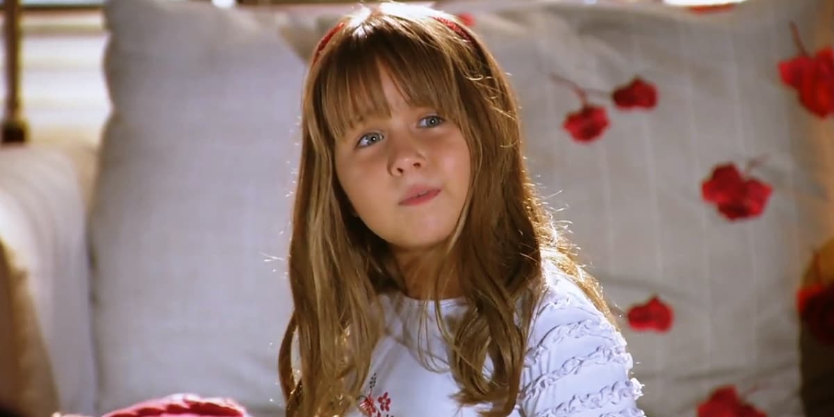 Imagem do post Imagem do post