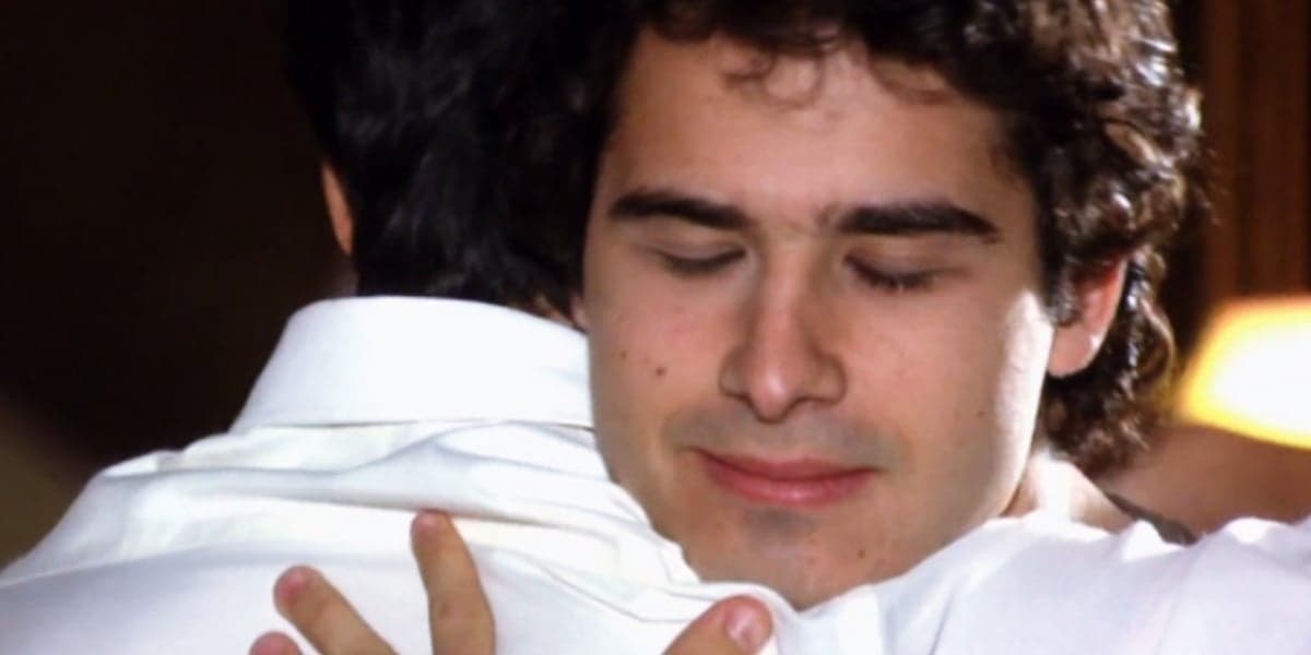 Imagem do post Imagem do post