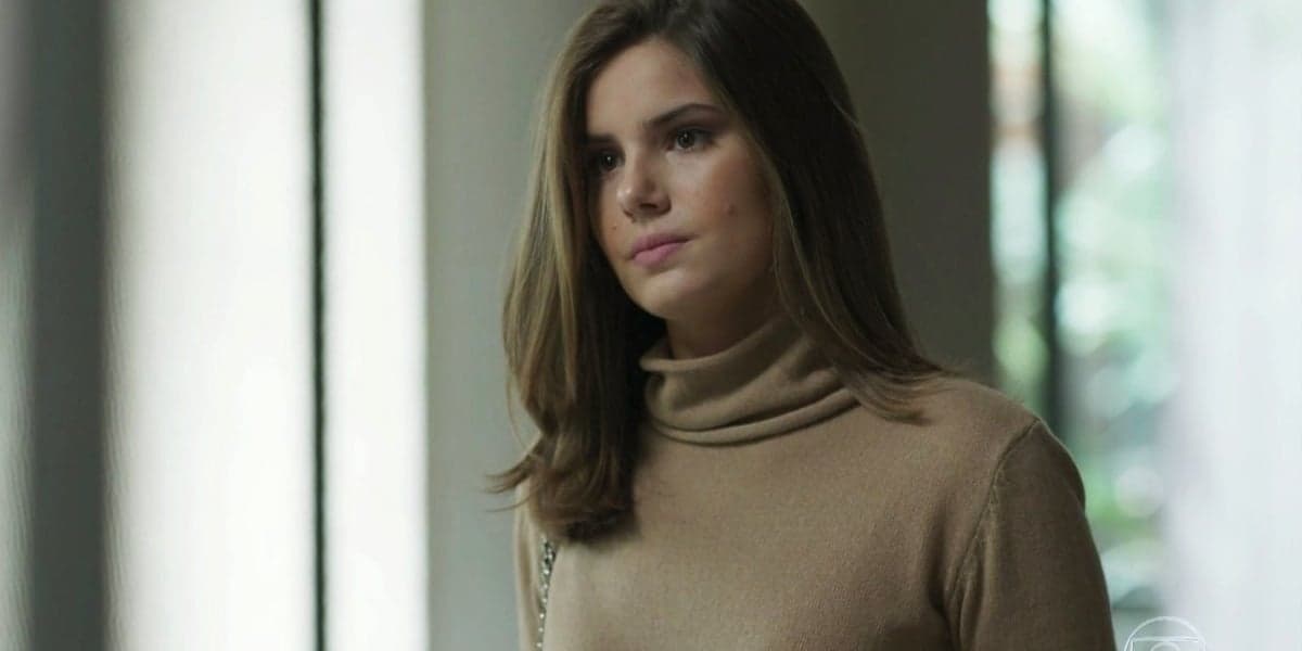 Imagem do post Imagem do post