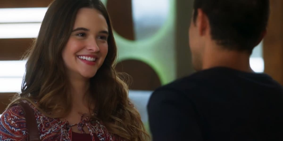 Imagem do post Imagem do post