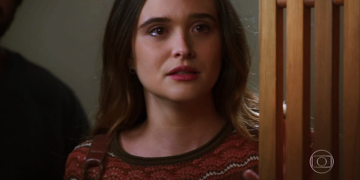 Imagem do post Imagem do post