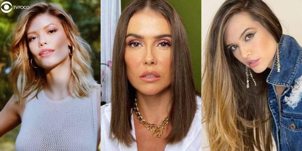 Salve-se Quem Puder entra em sua última semana e pega fogo; descubra quais são os finais secretos das protagonistas