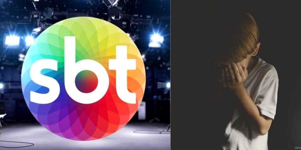 Apresentador do SBT é preso às pressas acusado de estupro de crianças e canal confirma notícia com anúncio