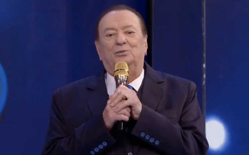 http://tvfoco.uai.com.br/wp-content/uploads/2015/05/Daniela-Mercury.jpg http://tvfoco.uai.com.br/wp-content/uploads/2015/05/Daniela-Mercury.jpg