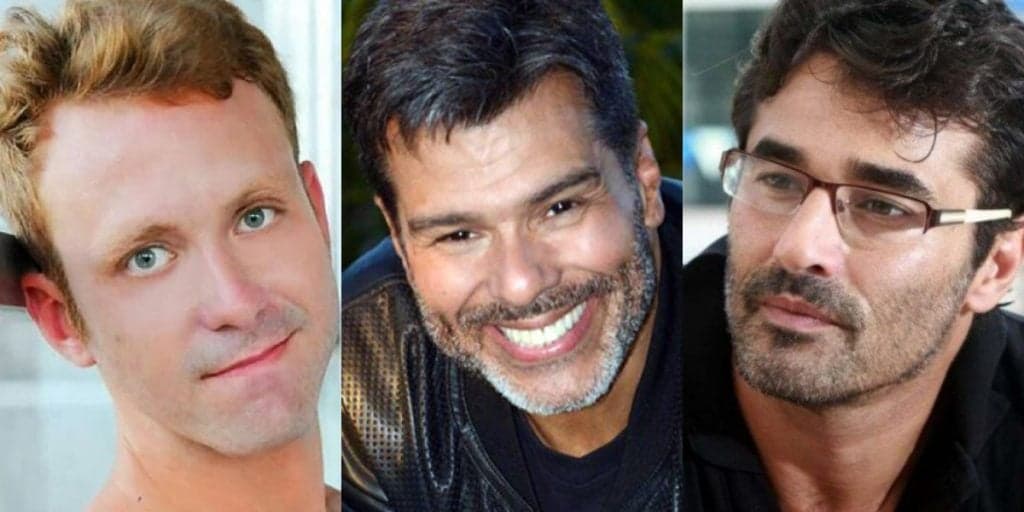 Falência, bens milionários penhorados e crise: Maurício Mattar e outros famosos vivem pesadelo financeiro
