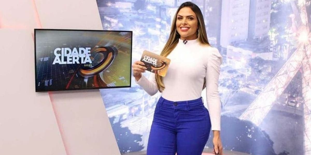 Imagem do post Imagem do post