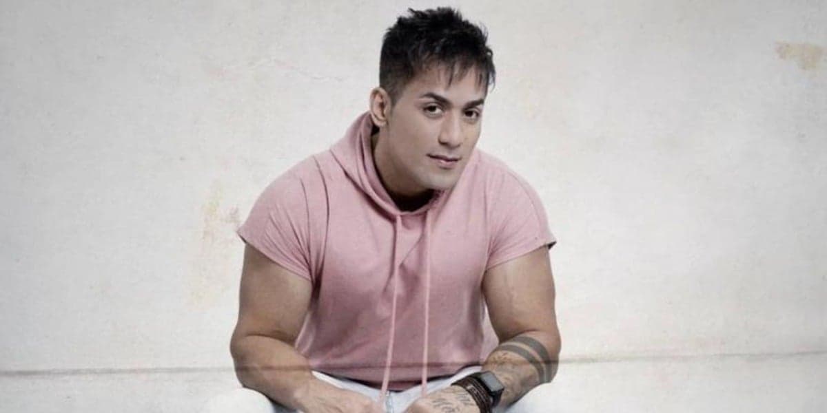 Imagem do post Imagem do post