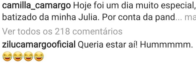 Zilu Zilu