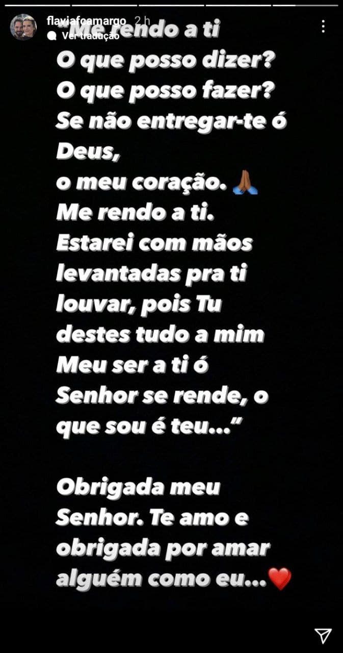 Imagem do post Imagem do post