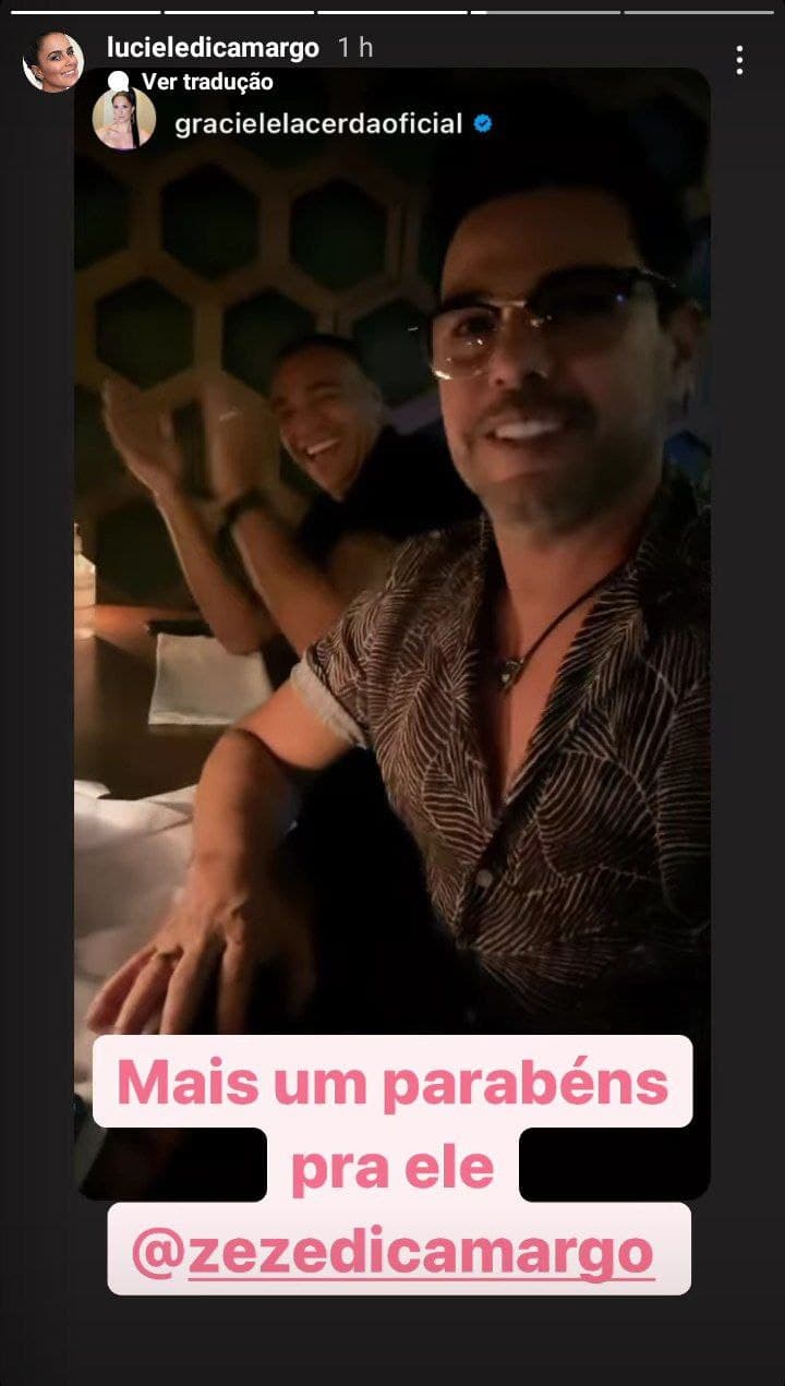 Imagem do post Imagem do post