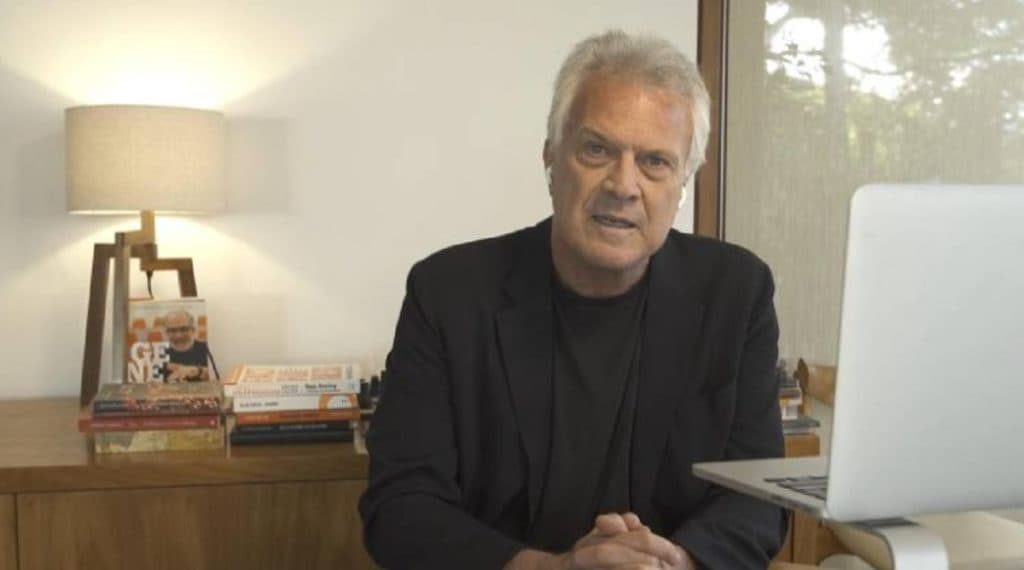 Após ser tirado do ar na Globo, Pedro Bial é obrigado a ficar cara a cara com inimigo e tem confirmação: "Demitido"