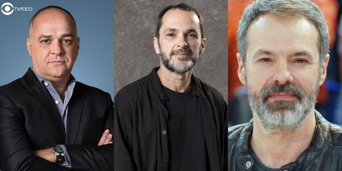 A alta cúpula da Globo decide futuro sobre Malhação (Foto: Montagem/TV Foco/Reprodução/Instagram) A alta cúpula da Globo decide futuro sobre Malhação (Foto: Montagem/TV Foco/Reprodução/Instagram)