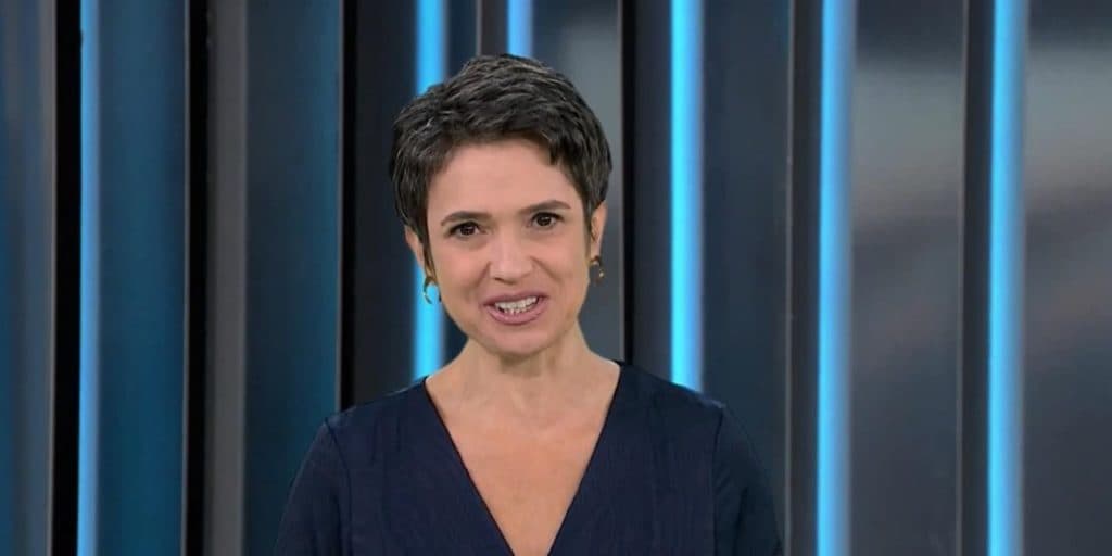 Audiência 27/08: Globo Repórter arrebenta no topo enquanto SBT exibe filme para vencer guerra contra a Record