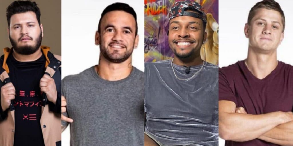 EX-BBB expõe injustiça de reality pela primeira vez na história e revela fraude: "As pessoas não conhecem"