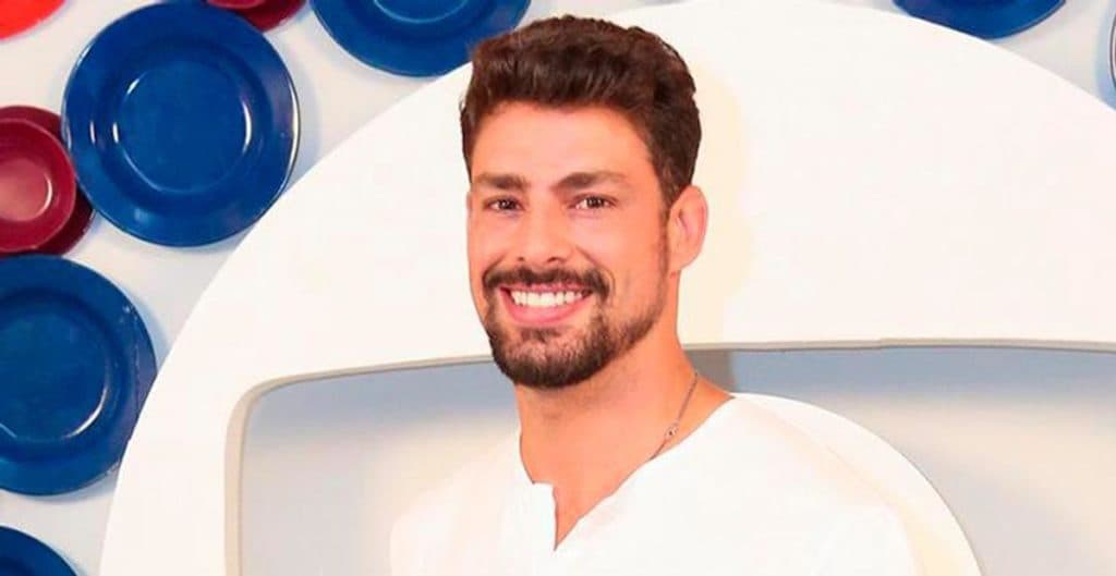 Cauã Reymond é afastado de gravações às pressas e Globo escala novela nunca reprisada no lugar de Império