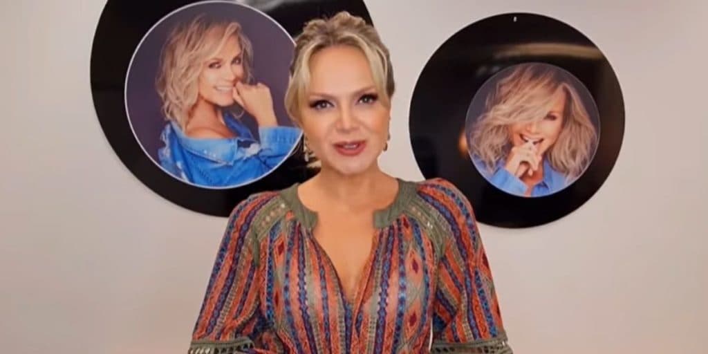 Após Silvio Santos anunciar ida de Eliana à Globo, SBT prepara substituta e valor exorbitante choca: "10 milhões"