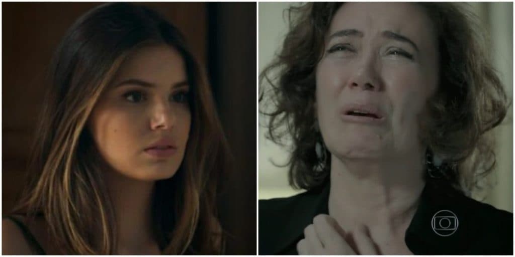 Bomba! Globo tira do ar Império e Pega Pega e estreia duas novelas inéditas de vez; saiba data