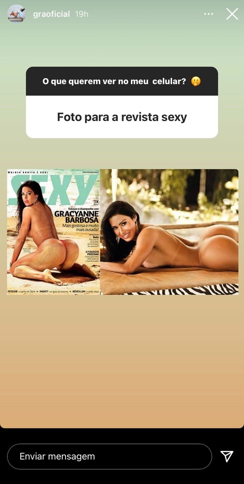 Imagem do post Imagem do post