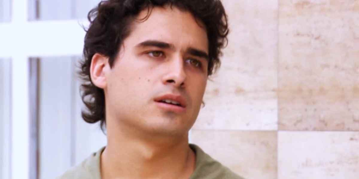 Novela Ti Ti Ti vai mal em audiência na Globo - Foto: Reprodução Novela Ti Ti Ti vai mal em audiência na Globo - Foto: Reprodução