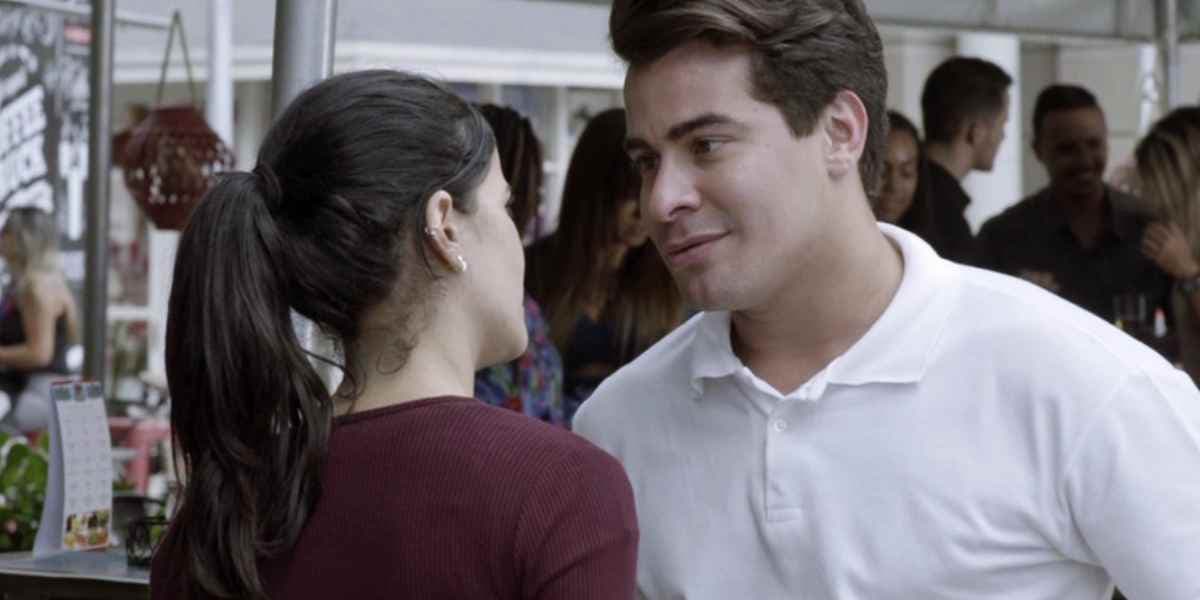 Imagem do post Imagem do post