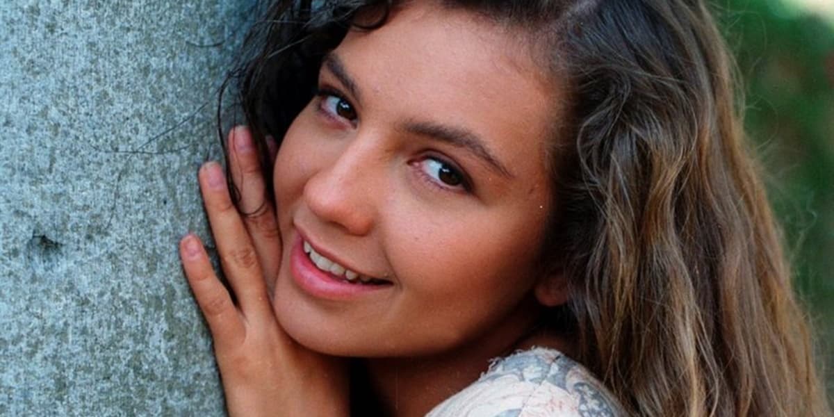 "Marimar" está disponível no Globoplay e sendo reprisada pelo Canal Viva "Marimar" está disponível no Globoplay e sendo reprisada pelo Canal Viva