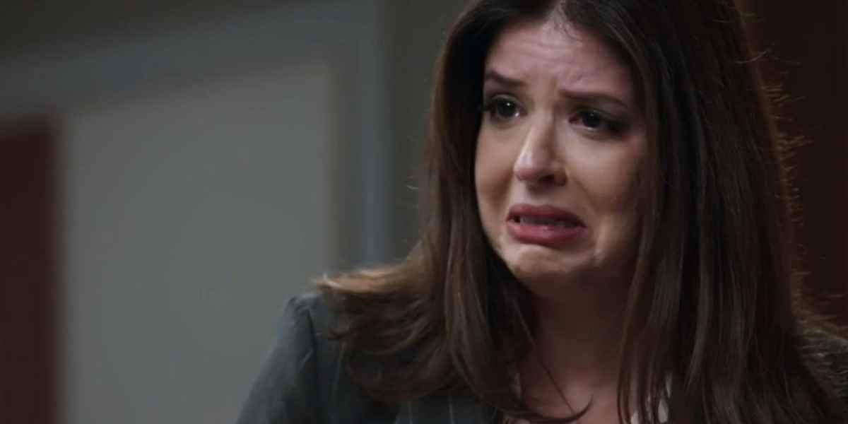Imagem do post Imagem do post