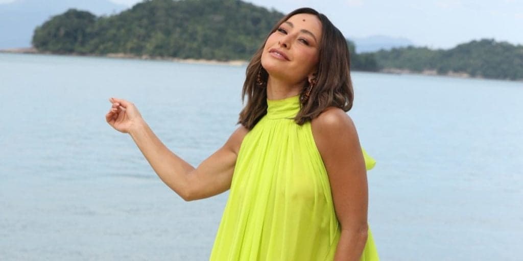 Audiência 18/08: Reality de Sabrina Sato derruba SBT, Ratinho fica para trás e Globo se mantém intacta no topo