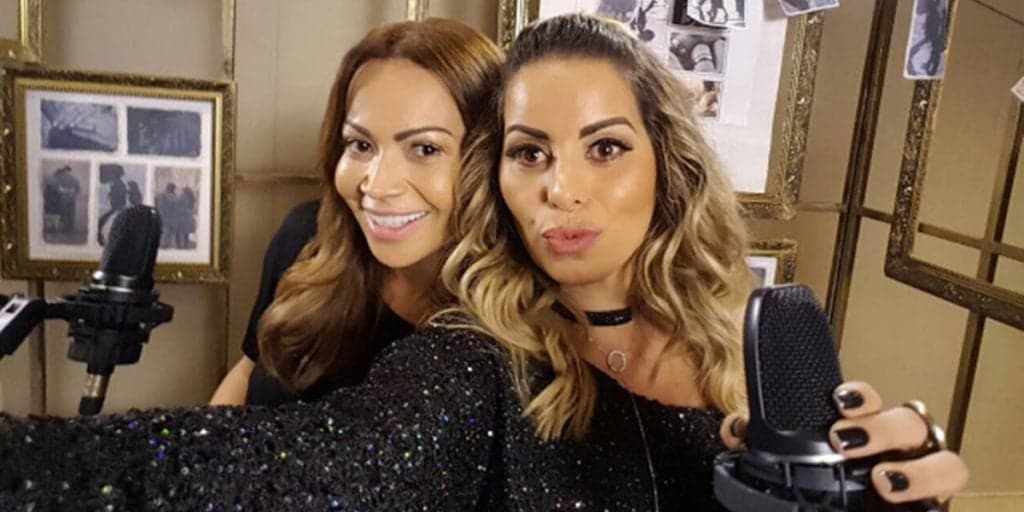 Luto! Em prantos, cantora anuncia suicídio do filho e motivo exposto causa comoção nacional: “Nojento”