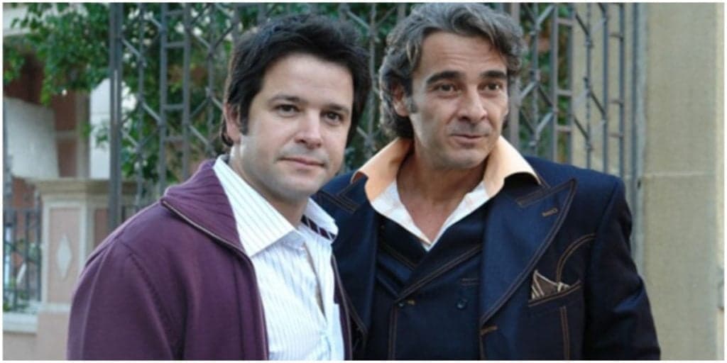 Globo decreta fim de Ti Ti Ti após fracasso, muda horário do Vale a Pena e anuncia novela bomba de última hora