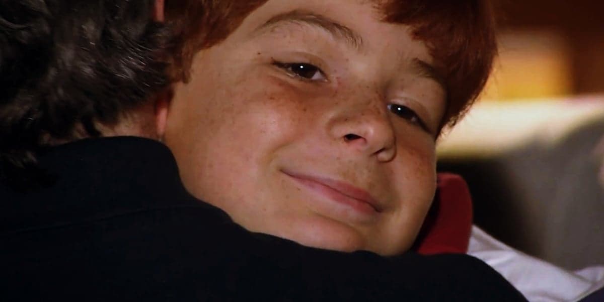 Imagem do post Imagem do post