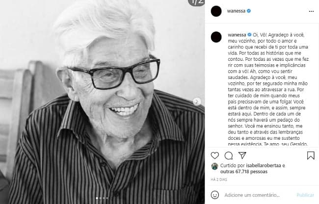 Imagem do post Imagem do post