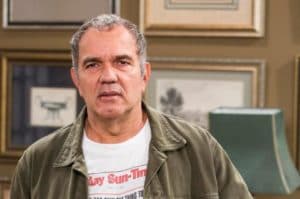 Humberto Martins Humberto Martins