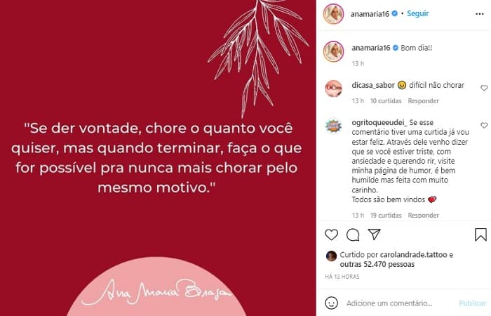 Imagem do post Imagem do post