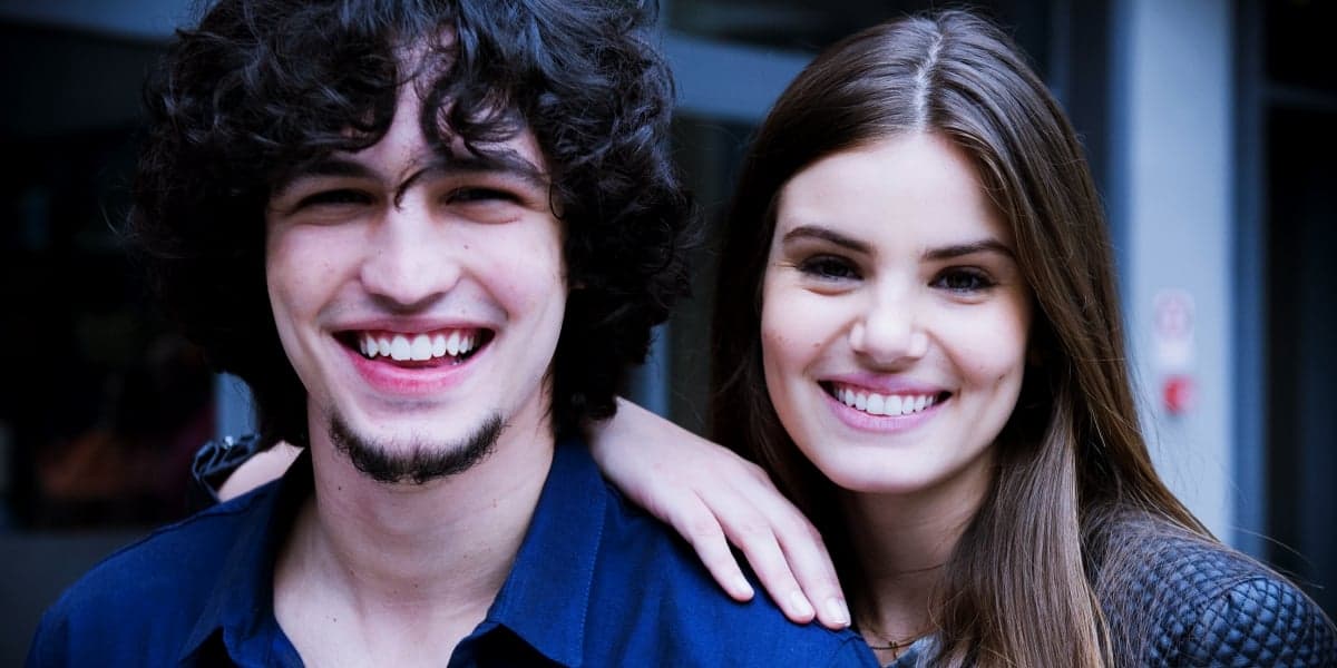 Imagem do post Imagem do post