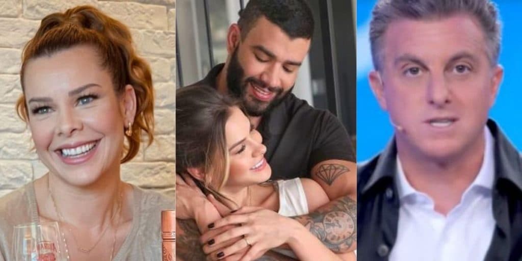 As matérias mais lidas da última terça-feira, 28