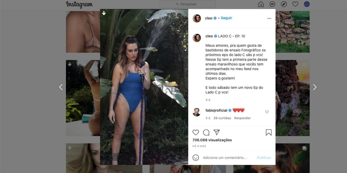 Imagem do post Imagem do post