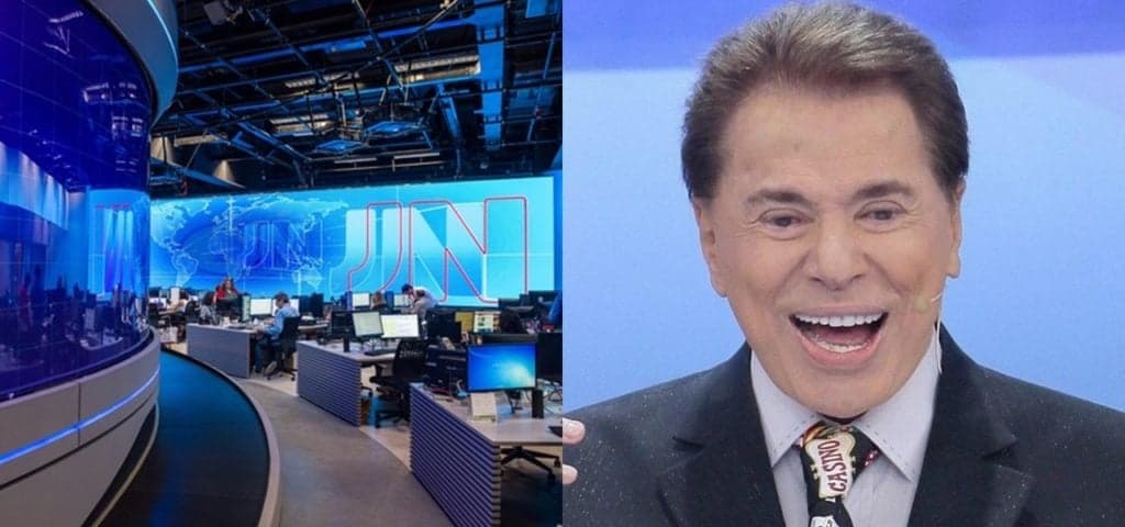 114 milhões: Globo vê SBT e Record fazerem à limpa, tem fenômenos roubados e dívida milionária explode: "Prejuízo"