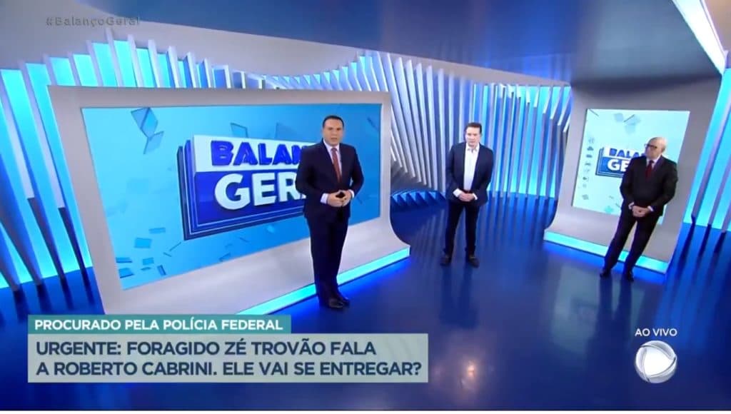 Gottino e Roberto Cabrini Gottino e Roberto Cabrini