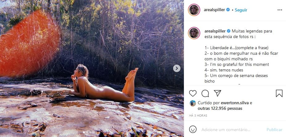 Imagem do post Imagem do post
