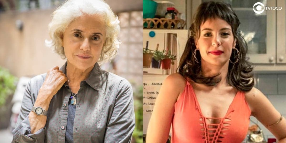 Imagem do post Imagem do post