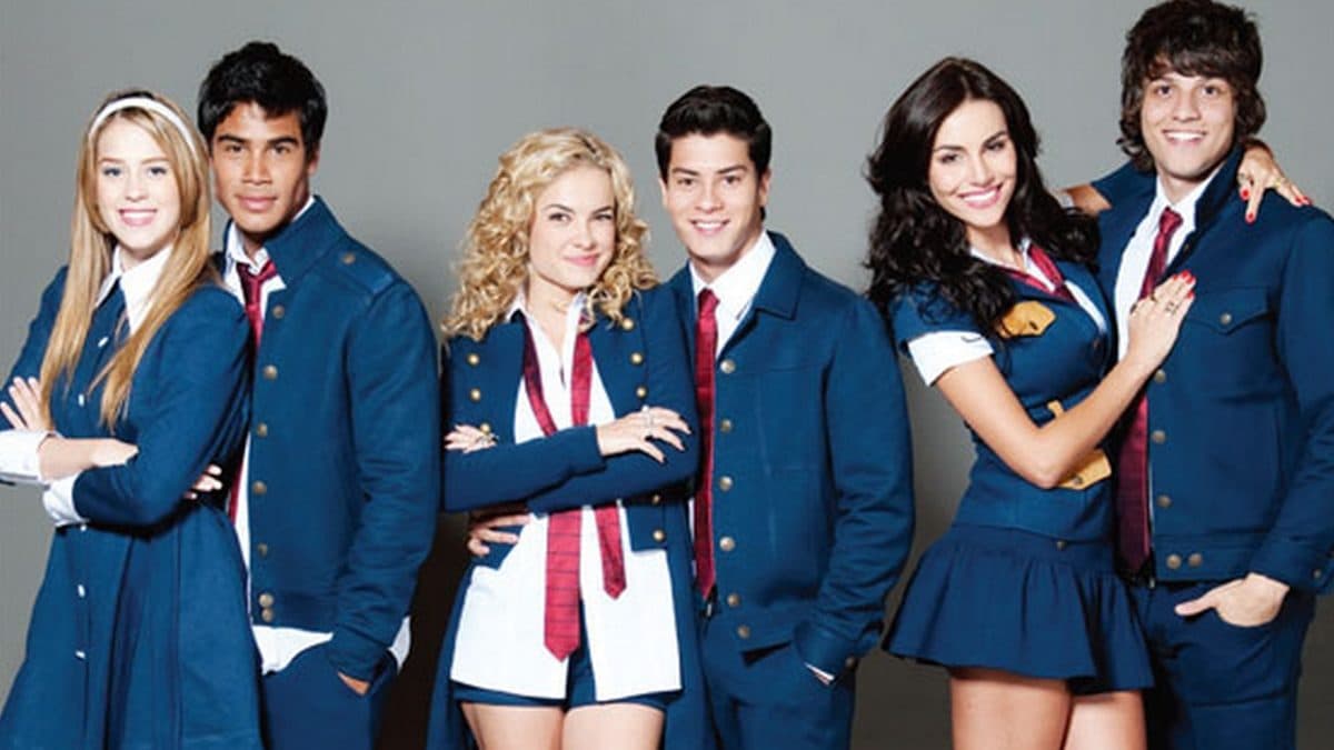 Imagem do post Imagem do post