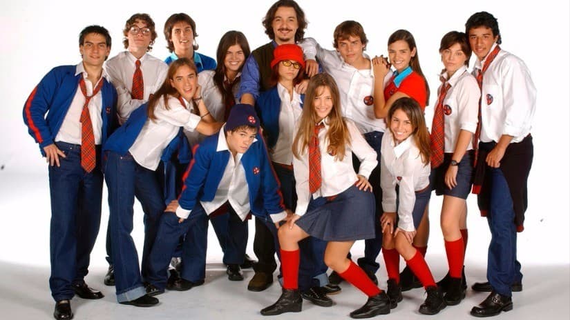 Imagem do post Imagem do post