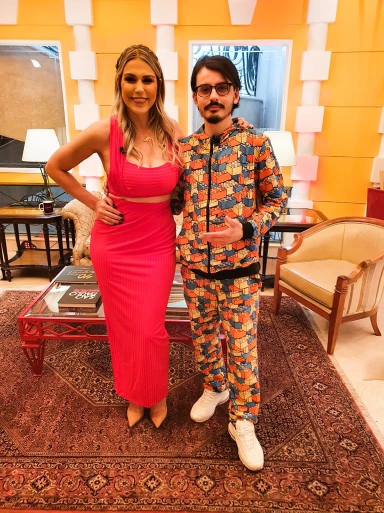 Imagem do post Imagem do post