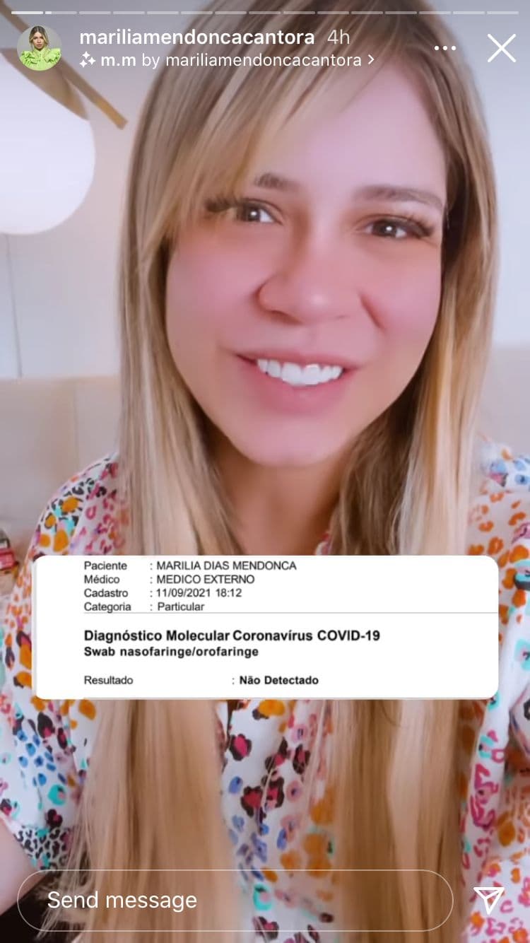 Imagem do post Imagem do post