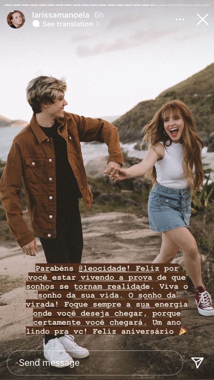 Imagem do post Imagem do post