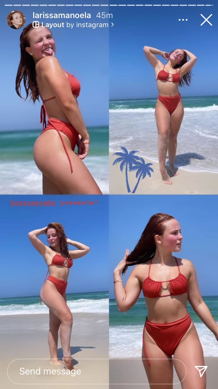 Imagem do post Imagem do post