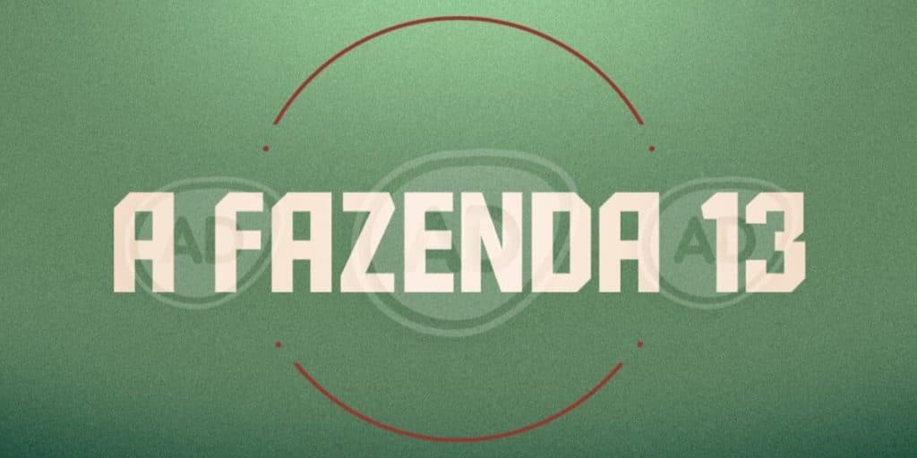 Participante de A Fazenda solta bomba na Record e detona o que sabe sobre manipulação da direção