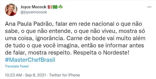 Imagem do post Imagem do post