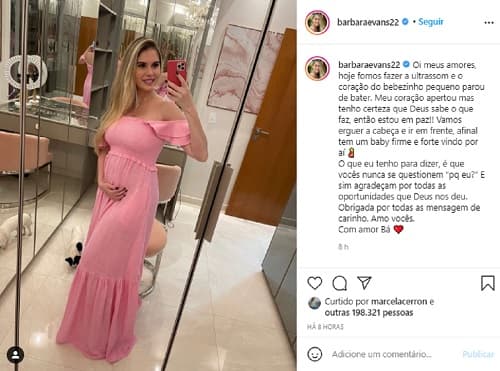Imagem do post Imagem do post