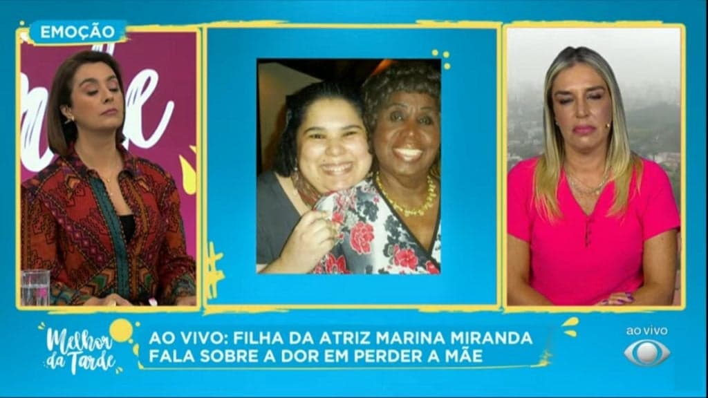 Catia Fonseca Catia Fonseca